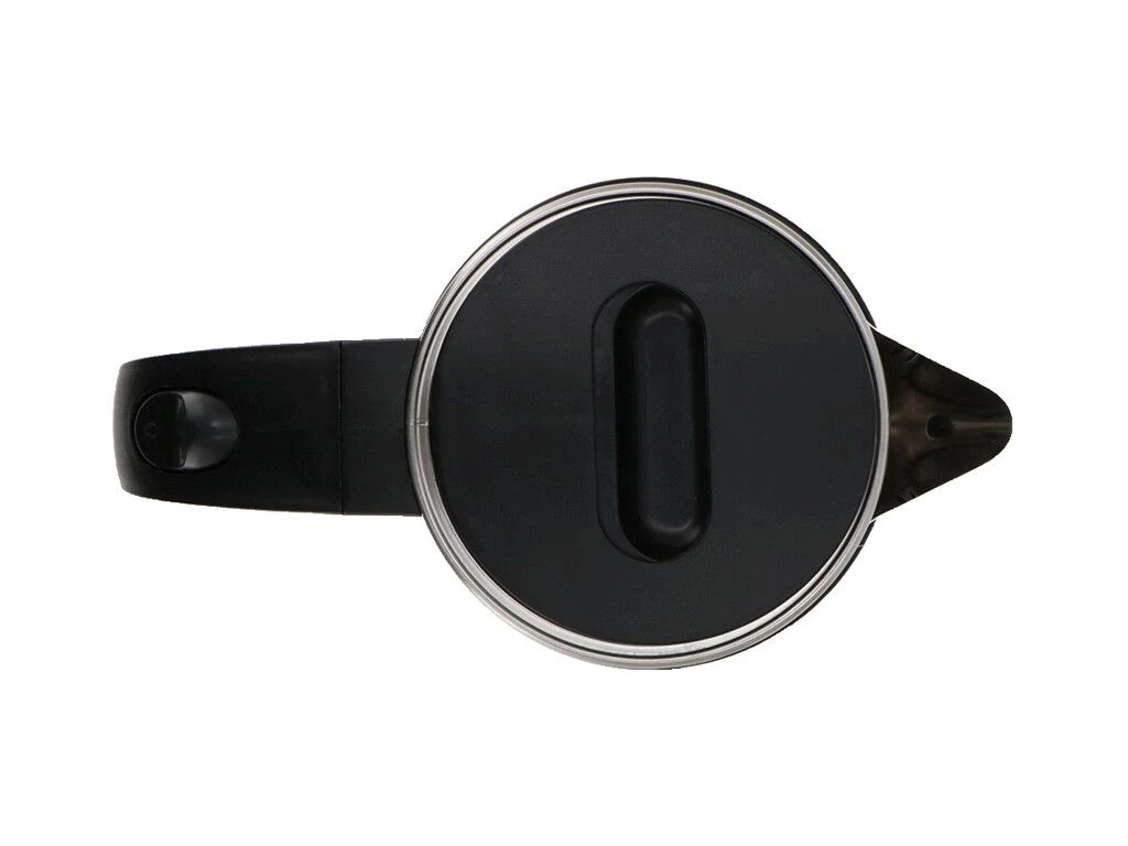 Mestic MWC-60 Waterkoker - 0,8 Liter 6 Mestic MWC-60 Waterkoker - 0,8 Liter - Afbeelding 4