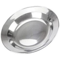 Black Snake 1-persoons Camping Set Met Thermobeker -Buiten Kamperen d83edb6e402a9962