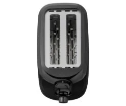 Tomado TBT2000B Broodrooster 11 Tomado TBT2000B Broodrooster -Buiten Kamperen d98211ce0bab4baf