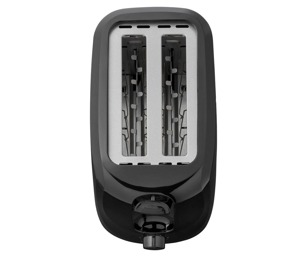 Tomado TBT2000B Broodrooster 6 Tomado TBT2000B Broodrooster - Afbeelding 4