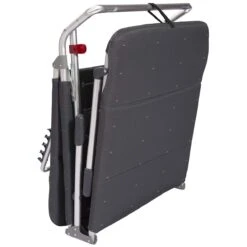 Crespo AL-363/40 Deluxe XL Ligbed -Buiten Kamperen dafe53420b89ccdf