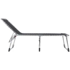 Crespo AL-364/40 Ligbed -Buiten Kamperen db3acbf75c850779