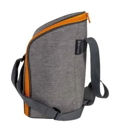 Bo-Camp 4 Liter Wijn Koeltas -Buiten Kamperen db8d7078f71405f3