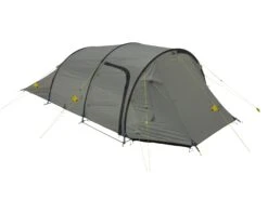 Wechsel Intrepid 4 Tunneltent -Buiten Kamperen dbeb5a6fc729397a