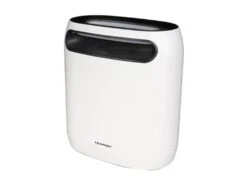 Merkloos Blaupunkt BP-GIKLED11 Insectenverdelger