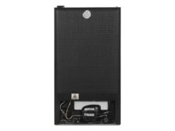 Tomado TLT4702B Tafelmodel Koelkast 11 Tomado TLT4702B Tafelmodel Koelkast -Buiten Kamperen dc19280ee6383e25