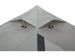 Wechsel Charger 2 Koepeltent -Buiten Kamperen dc444ba502a90512