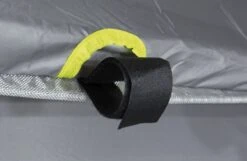 High Peak Trentino 2.0 Bustent -Buiten Kamperen dd04d78305ef55a9