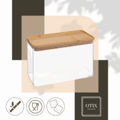 Orange85 Crackerbox 13 Orange85 Crackerbox -Buiten Kamperen dd16abbcc2c6cd98