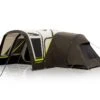 Zempire Pro III V2 Opblaasbare Tunneltent 1 Zempire Pro III V2 Opblaasbare Tunneltent -Buiten Kamperen dd2a2f405d5905c1