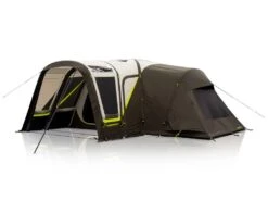 Zempire Pro III V2 Opblaasbare Tunneltent