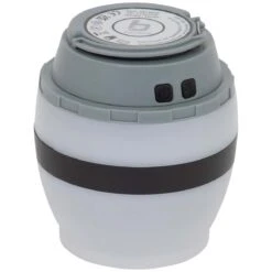 Bo-Camp Androm Insectenlamp -Buiten Kamperen dd5d810ac72e3869