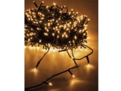 Merkloos FEDEC 1000 LED's Tentverlichting - 20 Meter 8 Merkloos FEDEC 1000 LED's Tentverlichting - 20 Meter -Buiten Kamperen dd6729a969fdfe25