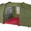 High Peak Goose 4 LW Tunneltent -Buiten Kamperen de794befa626ba2f