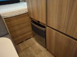 Dethleffs C'Joy 390 QSH 2018 Caravan -Buiten Kamperen dethleffsc joyqsh201810 ecommerce