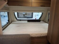 Dethleffs C'Joy 390 QSH 2018 Caravan -Buiten Kamperen dethleffsc joyqsh201811 ecommerce