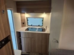 Dethleffs C'Joy 390 QSH 2018 Caravan -Buiten Kamperen dethleffsc joyqsh201812 ecommerce