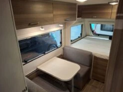 Dethleffs C'Joy 390 QSH 2018 Caravan -Buiten Kamperen dethleffsc joyqsh20187 ecommerce