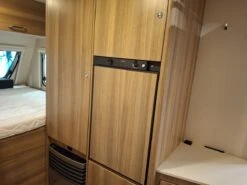 Dethleffs C'Joy 390 QSH 2018 Caravan -Buiten Kamperen dethleffsc joyqsh20188 ecommerce