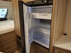 Dethleffs C'Joy 390 QSH 2018 Caravan -Buiten Kamperen dethleffsc joyqsh20189 ecommerce