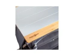 Brunner Razor Ultralight CT Campingkeuken 12 Brunner Razor Ultralight CT Campingkeuken -Buiten Kamperen df2aef9e4684a382