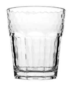 Bo-Camp Mix & Match 200 Ml Set Van 4 Glazen 10 Bo-Camp Mix & Match 200 Ml Set Van 4 Glazen -Buiten Kamperen df5a20d80105ffe2