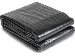 Dometic Club Air Pro 440 Footprint Grondzeil