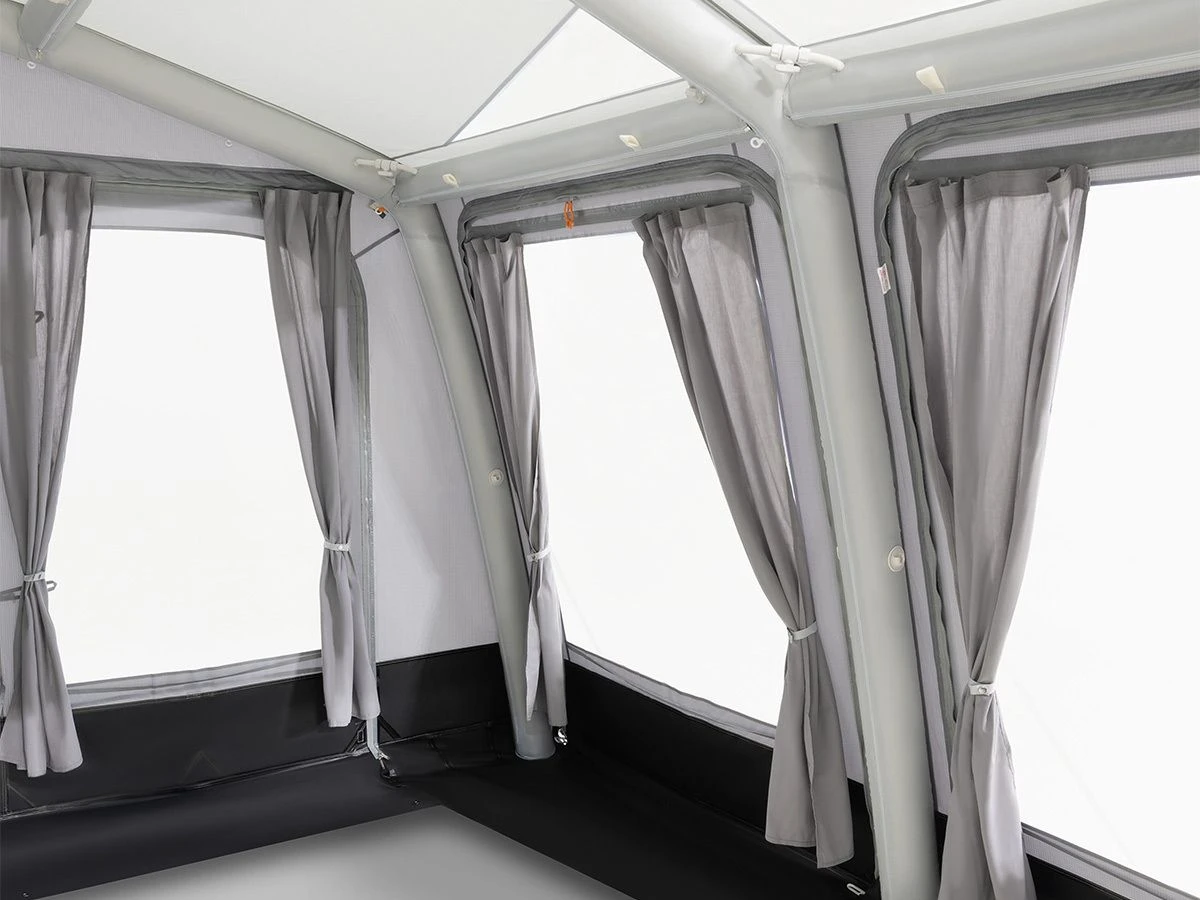 Dometic Rally Air Tour 330 S Voortent 5 Dometic Rally Air Tour 330 S Voortent - Afbeelding 3