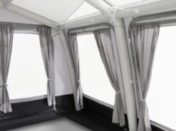Dometic Rally Air Tour 390 M Voortent -Buiten Kamperen dometic rally tour 300 2 ecommerce 4