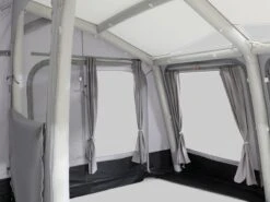 Dometic Rally Air Tour 260 Drive-Away Campertent 13 Dometic Rally Air Tour 260 Drive-Away Campertent -Buiten Kamperen dometic rally tour 330 da 2 ecommerce 1