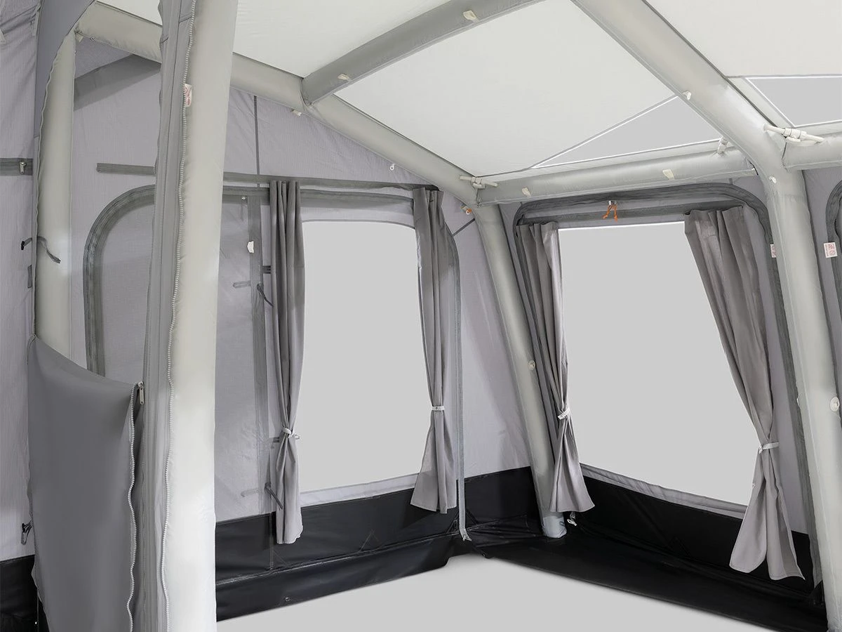 Dometic Rally Air Tour 260 Drive-Away Campertent 5 Dometic Rally Air Tour 260 Drive-Away Campertent - Afbeelding 3