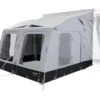Dometic Rally Air Tour 260 Drive-Away Campertent -Buiten Kamperen dometic rally tour 330 da hoofd ecommerce 1