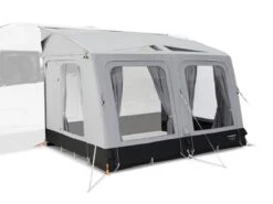 Dometic Rally Air Tour 330 S Voortent