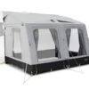 Dometic Rally Air Tour 390 M Voortent