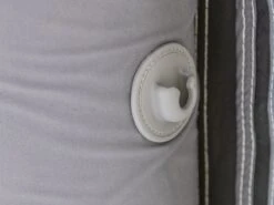 Dometic Residence AIR All-Season Maat 18 (1065 - 1090 Cm) Opblaasbare Caravanvoortent -Buiten Kamperen dometic residence air all season detail 1 ecommerce 8 7