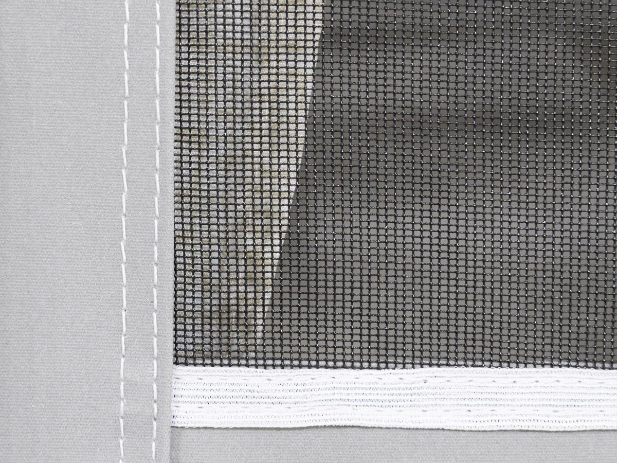 Dometic Residence AIR All-Season Maat 14 (965 - 990 Cm) Opblaasbare Caravanvoortent 12 Dometic Residence AIR All-Season Maat 14 (965 - 990 Cm) Opblaasbare Caravanvoortent - Afbeelding 10