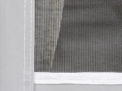 Dometic Residence AIR All-Season Maat 17 (1040 - 1065 Cm) Opblaasbare Caravanvoortent -Buiten Kamperen dometic residence air all season detail 3 ecommerce 4