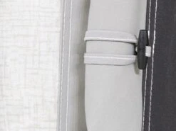 Dometic Residence AIR All-Season Maat 11 (890 - 915 Cm) Opblaasbare Caravanvoortent 28 Dometic Residence AIR All-Season Maat 11 (890 - 915 Cm) Opblaasbare Caravanvoortent -Buiten Kamperen dometic residence air all season detail 4 ecommerce 8 5