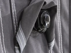 Dometic Residence AIR All-Season Maat 11 (890 - 915 Cm) Opblaasbare Caravanvoortent 27 Dometic Residence AIR All-Season Maat 11 (890 - 915 Cm) Opblaasbare Caravanvoortent -Buiten Kamperen dometic residence air all season detail 5 ecommerce 7 5