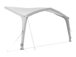 Dometic Sunshine Air Tour 300 Luifel