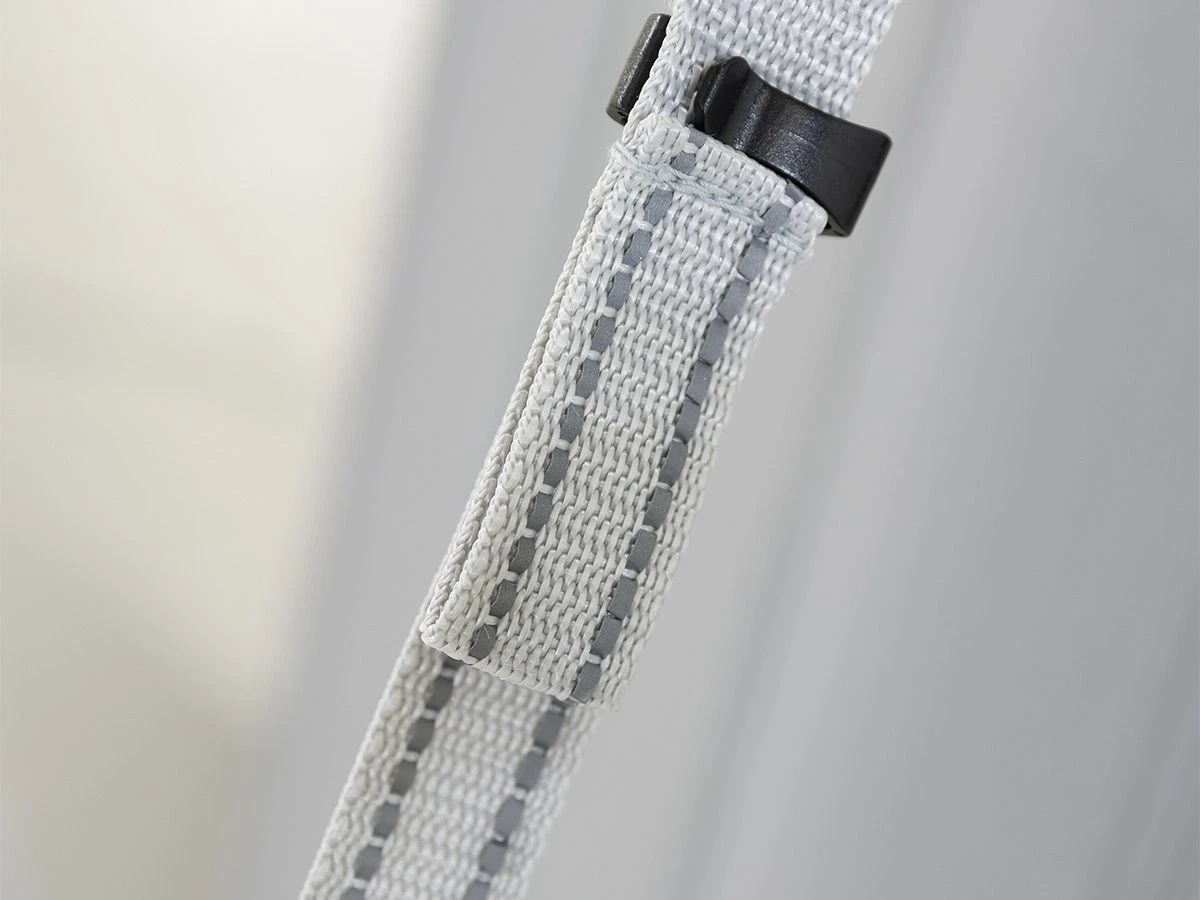 Dometic Rally Air Tour 330 S Voortent 7 Dometic Rally Air Tour 330 S Voortent - Afbeelding 5