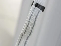 Dometic Rally Air Tour 390 M Voortent -Buiten Kamperen dometic tour algemeen ecommerce 9