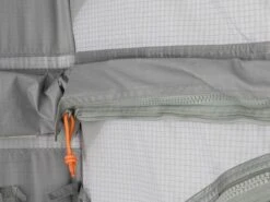 Dometic Rally Air Tour 330 M Voortent -Buiten Kamperen dometic tour algemeen 1 ecommerce