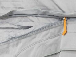 Dometic Rally Air Tour 390 M Voortent -Buiten Kamperen dometic tour algemeen 2 ecommerce 6