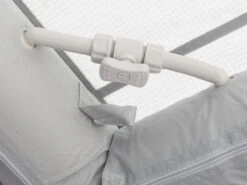 Dometic Rally Air Tour 330 S Voortent 22 Dometic Rally Air Tour 330 S Voortent -Buiten Kamperen dometic tour algemeen 3 ecommerce 2