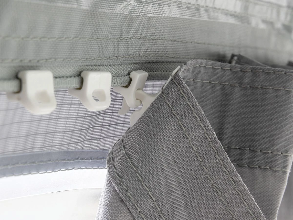 Dometic Rally Air Tour 330 S Voortent 12 Dometic Rally Air Tour 330 S Voortent - Afbeelding 10