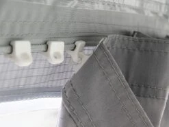 Dometic Rally Air Tour 260 S Voortent -Buiten Kamperen dometic tour algemeen 4 ecommerce 7