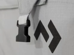 Dometic Rally Air Tour 330 Drive-Away Campertent -Buiten Kamperen dometic tour algemeen 5 ecommerce