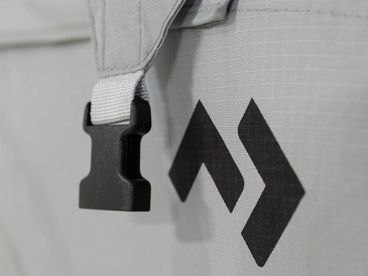 Dometic Rally Air Tour 330 S Voortent 11 Dometic Rally Air Tour 330 S Voortent - Afbeelding 9