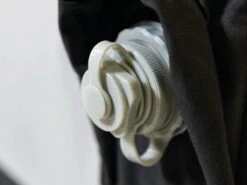 Kampa Touring Air TC RH Bustent -Buiten Kamperen dometic touring 2 ecommerce